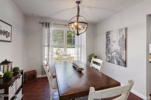 724 Sandy Hook Dr, Forked River, NJ 08731 photo 9