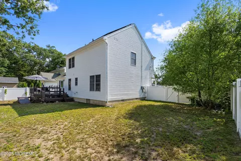724 Sandy Hook Dr, Forked River, NJ 08731 photo 35