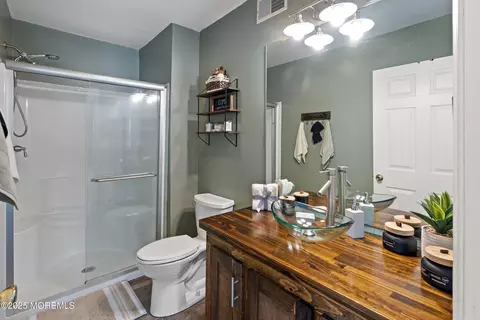 724 Sandy Hook Dr, Forked River, NJ 08731 photo 26