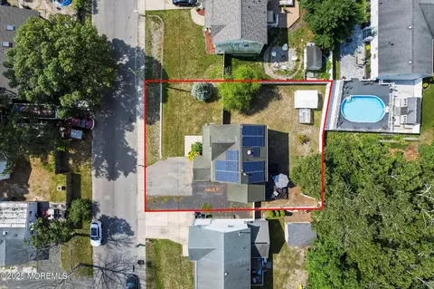 724 Sandy Hook Dr, Forked River, NJ 08731 photo 37