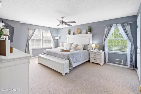724 Sandy Hook Dr, Forked River, NJ 08731 photo 24