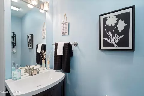 724 Sandy Hook Dr, Forked River, NJ 08731 photo 21