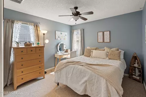724 Sandy Hook Dr, Forked River, NJ 08731 photo 31