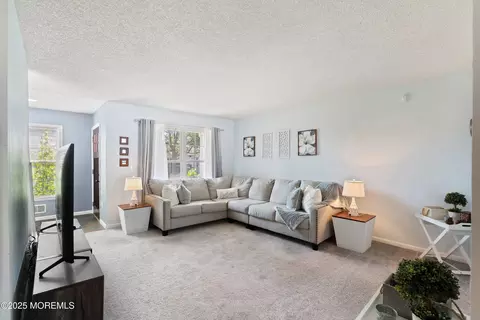 724 Sandy Hook Dr, Forked River, NJ 08731 photo 6