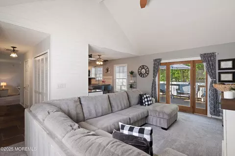 724 Sandy Hook Dr, Forked River, NJ 08731 photo 19