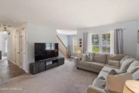 724 Sandy Hook Dr, Forked River, NJ 08731 photo 7