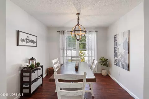 724 Sandy Hook Dr, Forked River, NJ 08731 photo 8