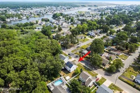 724 Sandy Hook Dr, Forked River, NJ 08731 photo 38