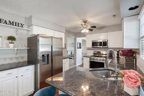 724 Sandy Hook Dr, Forked River, NJ 08731 photo 13