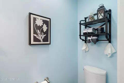 724 Sandy Hook Dr, Forked River, NJ 08731 photo 20
