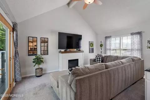 724 Sandy Hook Dr, Forked River, NJ 08731 photo 16