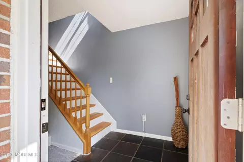 724 Sandy Hook Dr, Forked River, NJ 08731 photo 4