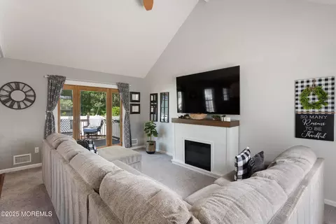 724 Sandy Hook Dr, Forked River, NJ 08731 photo 18