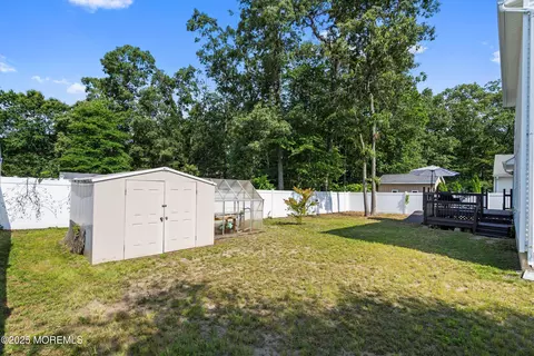 724 Sandy Hook Dr, Forked River, NJ 08731 photo 34