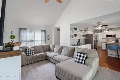 724 Sandy Hook Dr, Forked River, NJ 08731 photo 17