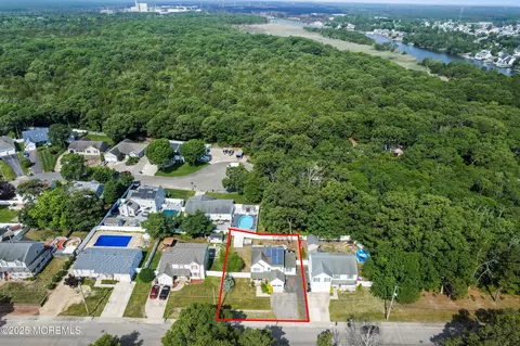 724 Sandy Hook Dr, Forked River, NJ 08731 photo 39