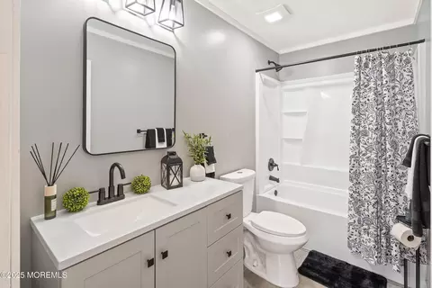 724 Sandy Hook Dr, Forked River, NJ 08731 photo 30