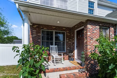 724 Sandy Hook Dr, Forked River, NJ 08731 photo 3