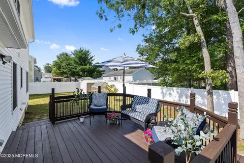 724 Sandy Hook Dr, Forked River, NJ 08731 photo 33