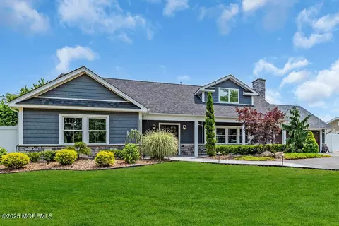 590 Lloyd Rd, Aberdeen, NJ 07747