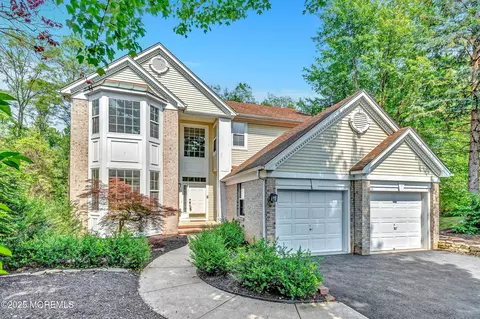 8 Armistead Ky, Colts Neck, NJ 07722