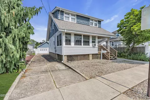 404 Saint Louis Ave, Point Pleasant Beach, NJ 08742