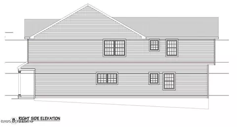 182 Parsonage Rd, Edison, NJ 08837 photo 5