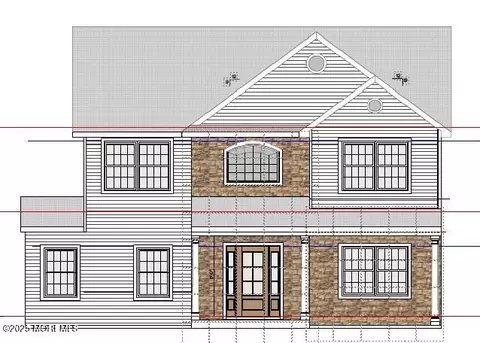 182 Parsonage Rd, Edison, NJ 08837 photo 3
