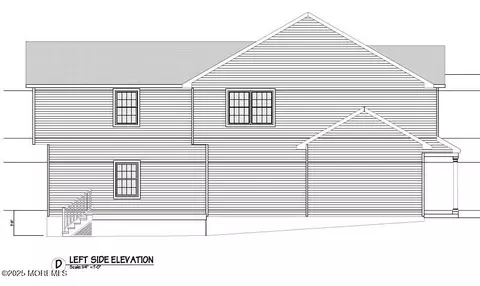 182 Parsonage Rd, Edison, NJ 08837 photo 4
