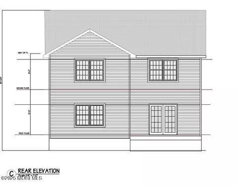 182 Parsonage Rd, Edison, NJ 08837 photo 6