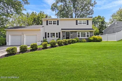 176 Church St, Aberdeen, NJ 07747