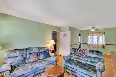 Other - 12 Steven Pl, Jackson, NJ 08527 photo 1 of 13