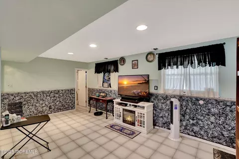 Other - 12 Steven Pl, Jackson, NJ 08527 photo 6 of 13