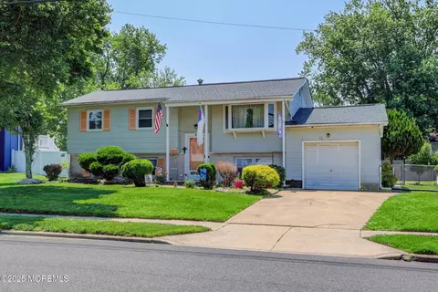 Other - 12 Steven Pl, Jackson, NJ 08527 photo 13 of 13