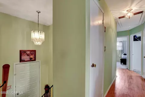 Entry Way - 12 Steven Pl, Jackson, NJ 08527 photo 2 of 4