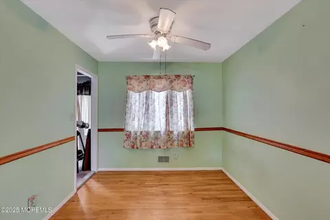 Other - 12 Steven Pl, Jackson, NJ 08527 photo 3 of 13