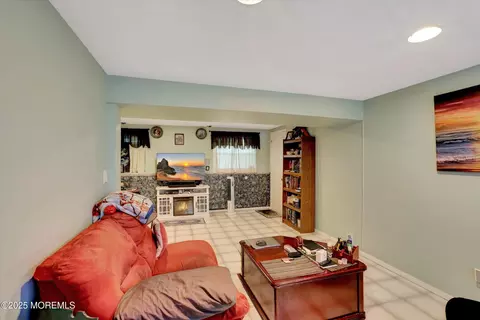 Other - 12 Steven Pl, Jackson, NJ 08527 photo 8 of 13