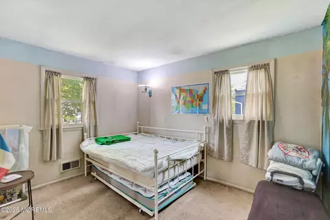 Bedroom - 12 Steven Pl, Jackson, NJ 08527 photo 2 of 3