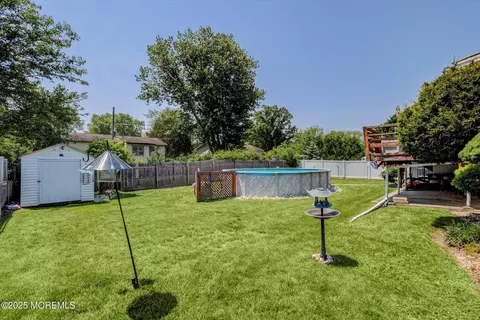 Other - 12 Steven Pl, Jackson, NJ 08527 photo 12 of 13