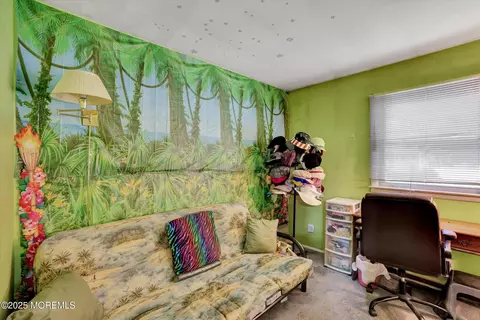 Bedroom - 12 Steven Pl, Jackson, NJ 08527 photo 3 of 3