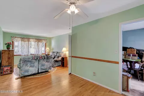Other - 12 Steven Pl, Jackson, NJ 08527 photo 4 of 13