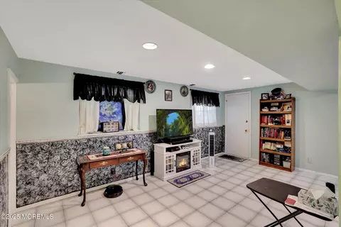 Other - 12 Steven Pl, Jackson, NJ 08527 photo 7 of 13