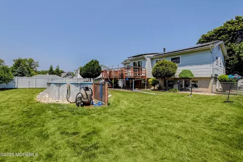 Other - 12 Steven Pl, Jackson, NJ 08527 photo 11 of 13