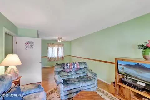Other - 12 Steven Pl, Jackson, NJ 08527 photo 2 of 13
