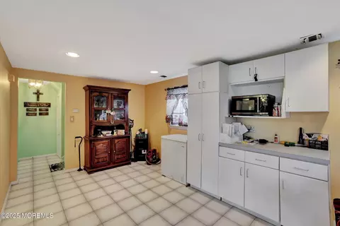 Other - 12 Steven Pl, Jackson, NJ 08527 photo 5 of 13