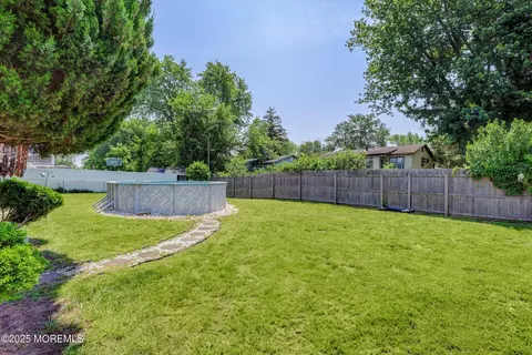 Exterior - 12 Steven Pl, Jackson, NJ 08527 photo 7 of 7