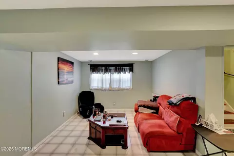 Other - 12 Steven Pl, Jackson, NJ 08527 photo 9 of 13