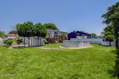Exterior - 12 Steven Pl, Jackson, NJ 08527 photo 6 of 7