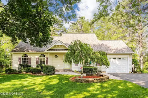 1260 Paterson Ave, Whiting, NJ 08759