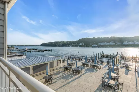 150 Ocean Ave #6, Sea Bright, NJ 07760